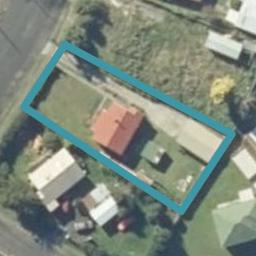 17 Lomond Avenue, Tokoroa, Tokoroa