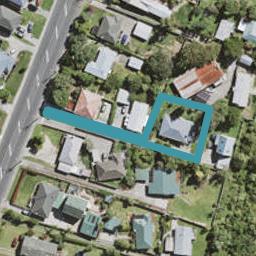 56 Seymour Road, Sunnyvale, Auckland