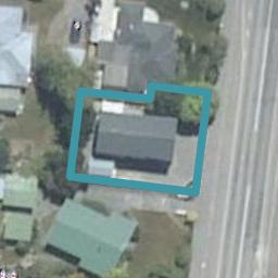 191 Main Street, Methven, Methven