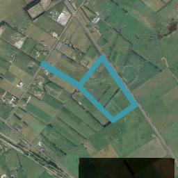 70A Mulcocks Road, Flaxton, Rangiora