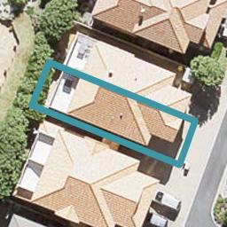 36 Nautilus Drive, Gulf Harbour, Whangaparaoa