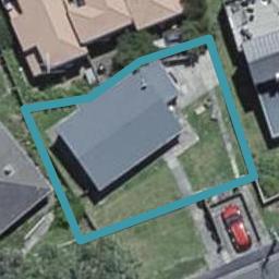 158 Cockayne Road, Ngaio, Wellington