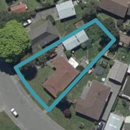38 Malabar Crescent, Broomfield, Christchurch