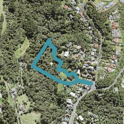 2B Puketaha Road, Swanson, Auckland