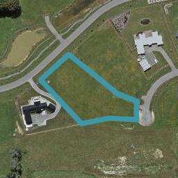 16 Hillbrae Rise, Waihopai, Invercargill