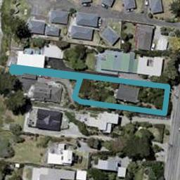 303 Rosetta Road, Raumati Beach, Paraparaumu
