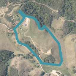 714 Rockell Road, Whananaki, Hikurangi