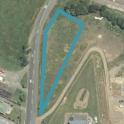 0 McVie Road, Huntly, Huntly