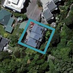 28 Lawson Place, Mount Victoria, Wellington