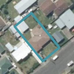 306 Terrace Road, Parkvale, Hastings