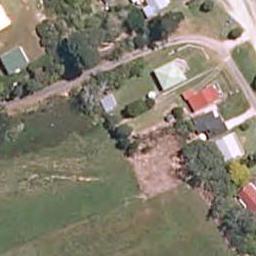 46 Seaview Terrace, Manukau Heads, Āwhitu