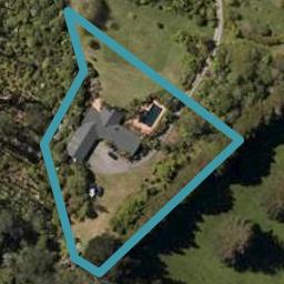 69 Glenbervie Drive, Whangarei