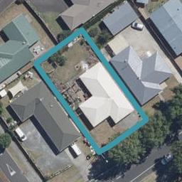 131 Bryant Road, St Andrews, Hamilton