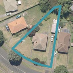 66 Harper Street, Gonville, Whanganui