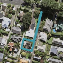 47 St Leonards Road, Mount Eden, Auckland