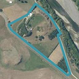 626 Omarunui Road, Puketapu, Napier