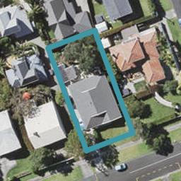 22 Aramoana Avenue, Devonport, Auckland