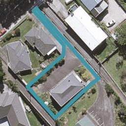 57A Ngamotu Road, Moturoa, New Plymouth