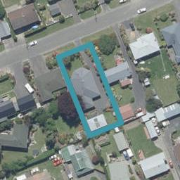 23 Lynas Street, Outram, Outram