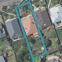 6 Highcliff Road, Andersons Bay, Dunedin