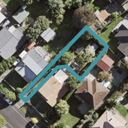 20A Ennismore Road, Mount Albert, Auckland