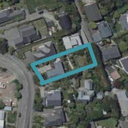 39 Huntsbury Avenue, Huntsbury, Christchurch