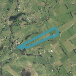 1131 State Highway 27, Morrinsville