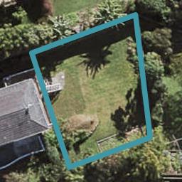 25A Gretel Place, Hillcrest, Auckland