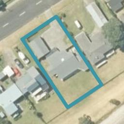 63 Manaia Road, Tairua, Tairua