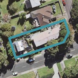 46A Eskdale Road, Birkdale, Auckland