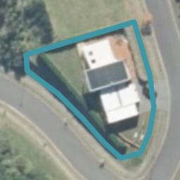 1 Kittyhawk Drive, Kinloch, Taupō