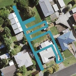 5/36 Woodside Road, Massey, Auckland