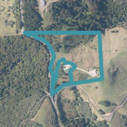 426 Matapouri Road, Tutukaka, Whangārei
