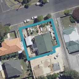 98 Cook Street, Hamilton East, Hamilton