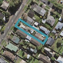 1/135 Campbell Road, One Tree Hill, Auckland