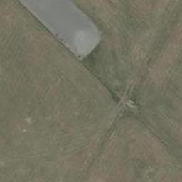 141 Ridgeland Way, West Melton, West Melton