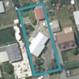 5 Apatu Road, Waipatu, Hastings