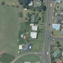 715 Thames Coast Sh25 Road, TAPU, THAMES
