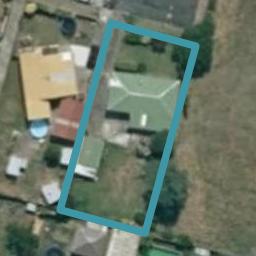 34 Churchill Street, Waipukurau, Waipukurau