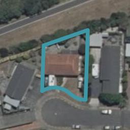 8 Dundas Street, The Wood, Nelson