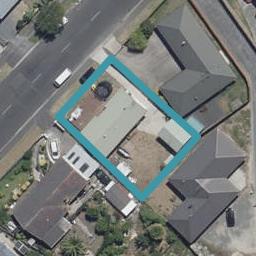 9B Pine Avenue, Bader, Hamilton