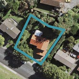 40 Bellfield Road, Opaheke, Papakura