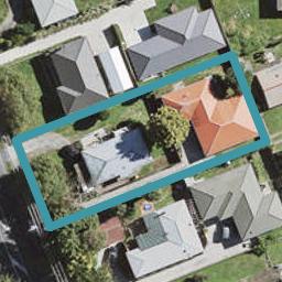 1/43 Cosgrave Road, Papakura, Papakura