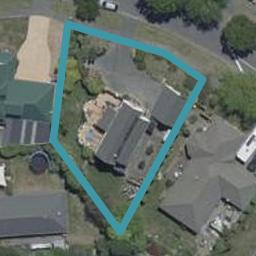 22 Alpine View Lane, Parklands, Christchurch