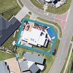 1 Shark Bay Close, Ohope, Ohope