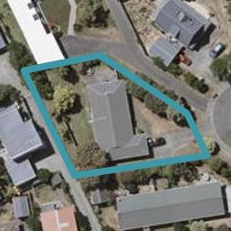 3 Nuhaka Place, Paraparaumu Beach, Paraparaumu