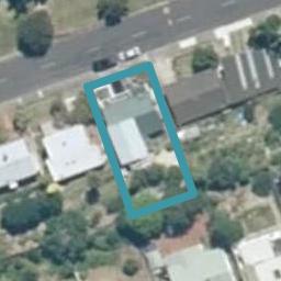63 Faraday Street, Hospital Hill, Napier