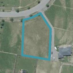 4 Ewen Place, Hanmer Springs, Hanmer Springs