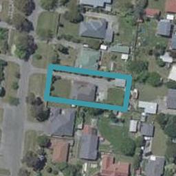 2 Currie Street, Darfield, Darfield