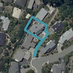 12 Noel Jones Drive, Marybank, Nelson